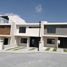 4 Bedroom Villa for sale in Queretaro, Queretaro, Queretaro, Queretaro