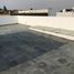 4 Bedroom House for sale in El Marques, Queretaro, El Marques