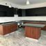 4 Bedroom House for sale in El Marques, Queretaro, El Marques