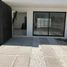 4 Bedroom House for sale in El Marques, Queretaro, El Marques