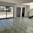 4 Bedroom House for sale in El Marques, Queretaro, El Marques