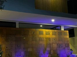 4 Schlafzimmer Haus zu verkaufen in Huimilpan, Queretaro, Huimilpan