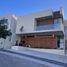 4 Schlafzimmer Haus zu verkaufen in Huimilpan, Queretaro, Huimilpan