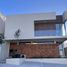 4 Schlafzimmer Haus zu verkaufen in Huimilpan, Queretaro, Huimilpan
