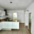 4 Habitación Casa en venta en Queretaro, Querétaro, Queretaro, Querétaro