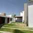 4 Habitación Casa en venta en Queretaro, Querétaro, Queretaro, Querétaro