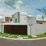 4 Habitación Casa en venta en Queretaro, Querétaro, Queretaro, Querétaro