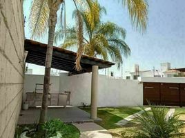 4 Habitación Casa en venta en Queretaro, Querétaro, Queretaro, Querétaro