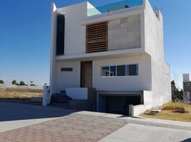 3 Habitación Casa en venta en El Marques, Querétaro, El Marques