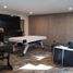 3 Habitación Casa en venta en El Marques, Querétaro, El Marques