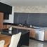 3 Habitación Casa en venta en El Marques, Querétaro, El Marques