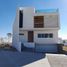 3 Habitación Casa en venta en El Marques, Querétaro, El Marques