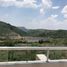 3 Habitación Casa en venta en Huimilpan, Querétaro, Huimilpan