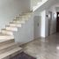 3 Habitación Casa en venta en Huimilpan, Querétaro, Huimilpan
