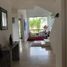 3 Habitación Casa en venta en Huimilpan, Querétaro, Huimilpan