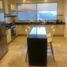 3 Habitación Casa en venta en Huimilpan, Querétaro, Huimilpan