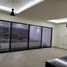 4 Schlafzimmer Haus zu verkaufen in Huimilpan, Queretaro, Huimilpan