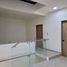 4 Schlafzimmer Haus zu verkaufen in Huimilpan, Queretaro, Huimilpan