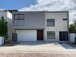 4 Bedroom House for sale in Huimilpan, Queretaro, Huimilpan