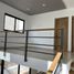 4 Bedroom House for sale in Huimilpan, Queretaro, Huimilpan
