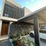 4 Habitación Villa en venta en Queretaro, Querétaro, Queretaro, Querétaro