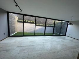 4 Habitación Villa en venta en Queretaro, Querétaro, Queretaro, Querétaro