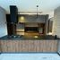 4 Habitación Villa en venta en Queretaro, Querétaro, Queretaro, Querétaro
