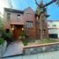 4 Schlafzimmer Villa zu verkaufen in Capital, Mendoza, Capital