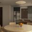 Maison 4 chambre à vendre à Queretaro, Queretaro, Queretaro, Queretaro
