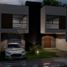 Maison 4 chambre à vendre à Queretaro, Queretaro, Queretaro, Queretaro