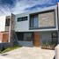 3 Bedroom House for sale in Huimilpan, Queretaro, Huimilpan