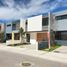 3 Bedroom House for sale in Huimilpan, Queretaro, Huimilpan