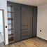 3 Bedroom House for sale in Huimilpan, Queretaro, Huimilpan