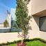 3 Bedroom House for sale in Huimilpan, Queretaro, Huimilpan