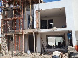 Villa 3 chambre à vendre à Huimilpan, Queretaro, Huimilpan