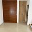 4 Schlafzimmer Haus zu verkaufen in Huimilpan, Queretaro, Huimilpan