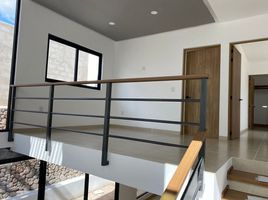 4 Schlafzimmer Haus zu verkaufen in Huimilpan, Queretaro, Huimilpan