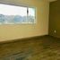 4 Habitación Casa en venta en Queretaro, Querétaro, Queretaro, Querétaro