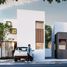 3 Schlafzimmer Villa zu verkaufen in Tixpehual, Yucatan, Tixpehual