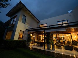 4 Schlafzimmer Appartement zu verkaufen in Naucalpan De Juarez, Mexico, Naucalpan De Juarez
