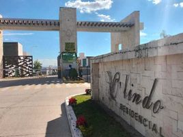  Grundstück zu verkaufen in Irapuato, Guanajuato, Irapuato