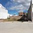  Grundstück zu verkaufen in Irapuato, Guanajuato, Irapuato