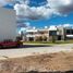  Grundstück zu verkaufen in Irapuato, Guanajuato, Irapuato
