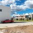  Grundstück zu verkaufen in Irapuato, Guanajuato, Irapuato
