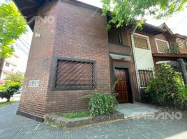 3 Habitación Apartamento en venta en General San Martin, Buenos Aires, General San Martin