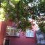 2 Habitación Apartamento en venta en Cuernavaca, Morelos, Cuernavaca