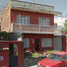 2 Habitación Apartamento en venta en Cuernavaca, Morelos, Cuernavaca