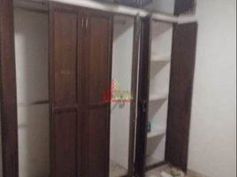 2 Schlafzimmer Wohnung zu verkaufen in Acapulco, Guerrero, Acapulco, Guerrero