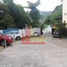 2 Schlafzimmer Wohnung zu verkaufen in Acapulco, Guerrero, Acapulco, Guerrero