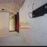 2 Schlafzimmer Wohnung zu verkaufen in Acapulco, Guerrero, Acapulco, Guerrero